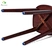 screw-type furniture mover